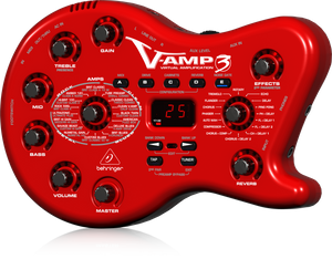 1637558557508-Behringer V-AMP 3 Virtual Guitar Amp with USB Audio3.png